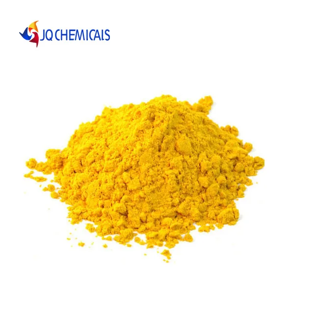 Food Grade Dye E104 Quinoline Yellow Buy Quinoline Yellow Food Grade Dye Product On Alibaba Com Food Grade Dye E104 Quinoline Yellow Buy Quinoline Yellow Food Grade Dye Product On Alibaba Com
