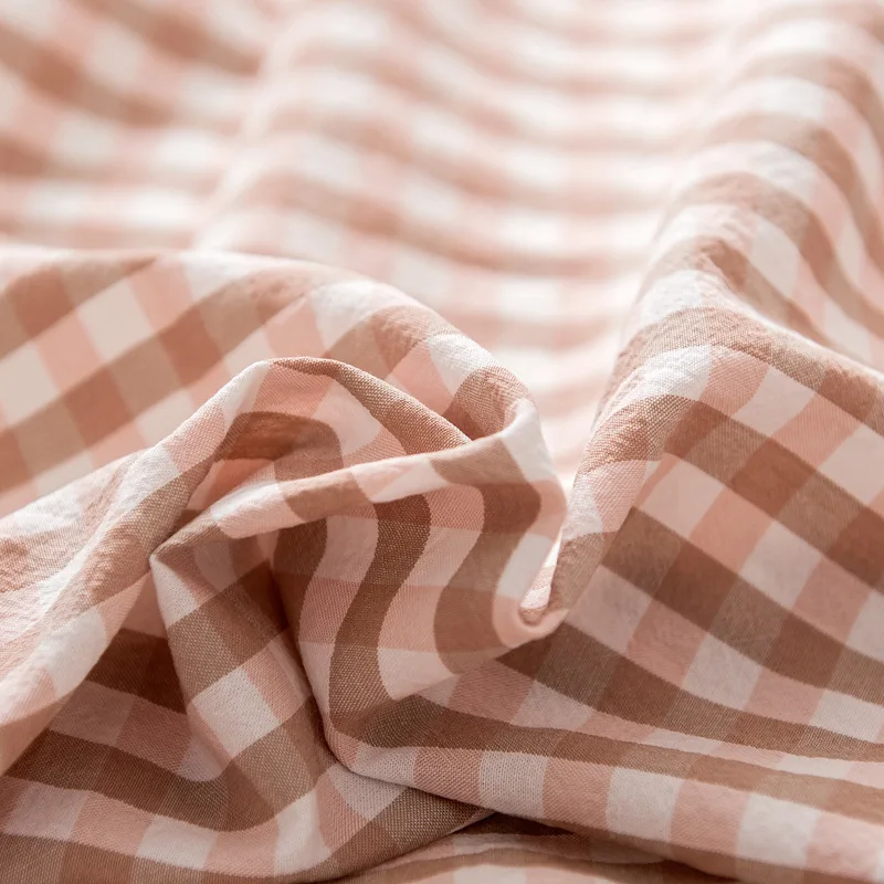 luxury 3pcs 100% polyester printed counterpane bed spread