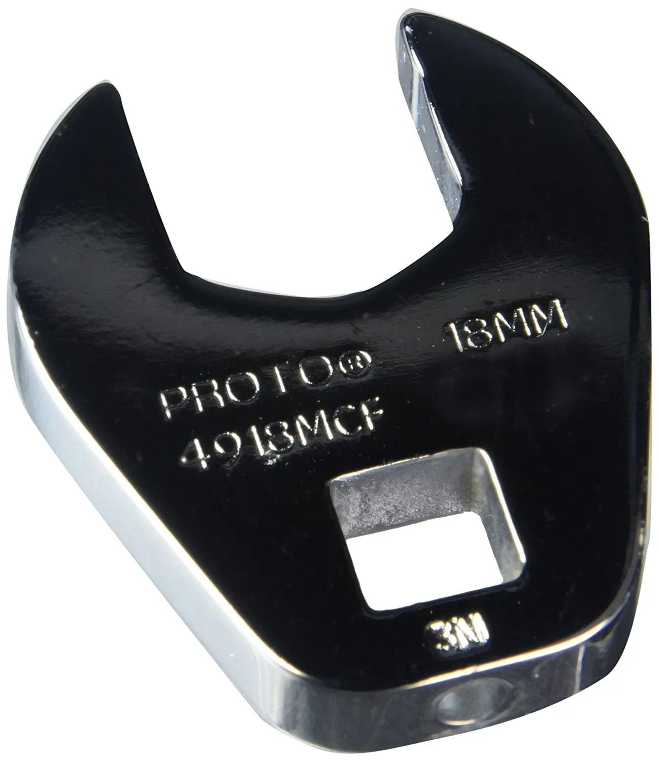 1 1 8 crowfoot wrench