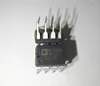 Power Factor Correction IC 8DIP LT1249CN8#PBF LT1249