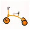 Quick install cute competitive price smart elegant bicycle