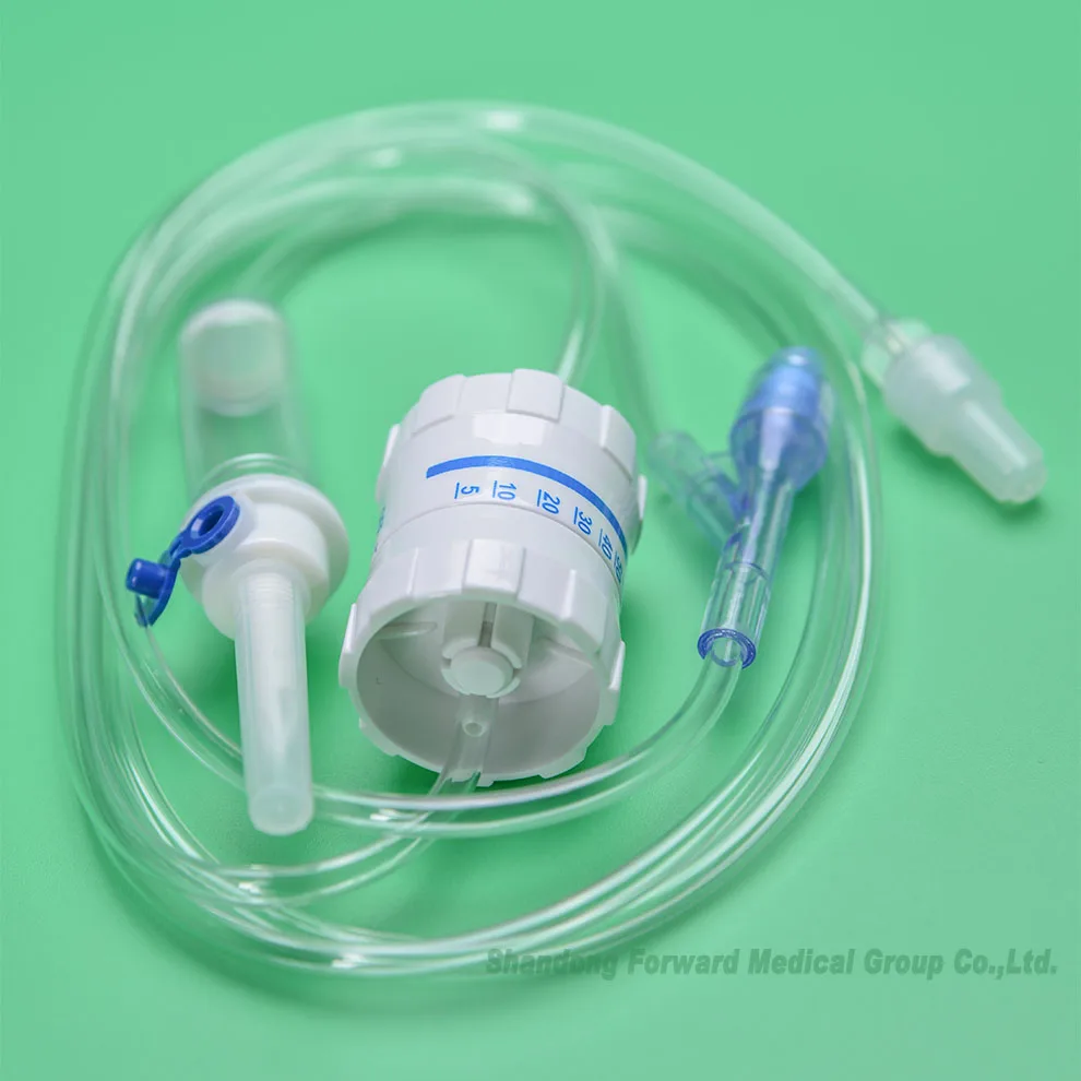 disposable-top-saline-infusion-set-price-buy-saline-infusion-set