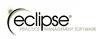 ECLIPSE Practice Management Software