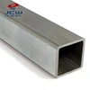 China standard gi rectangular ! 100 50 2 galvanised tube x 79 galvanized square steel pipe used for construction