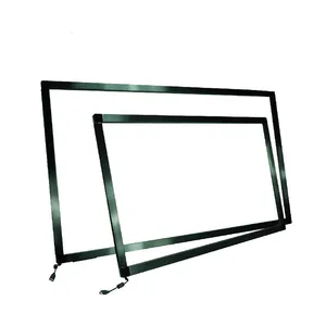 65 Inch Touch Screen Panel Kit