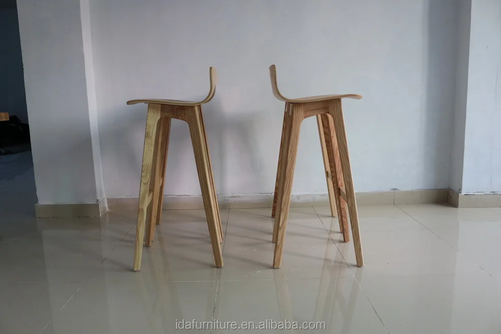 Modern Wooden Bar Furniture Chair Buy Modern Wooden Bar Chair,Bar