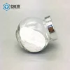 Catalyst use 99.5% CAS NO. 7446-8-4 SeO2 Selenium Dioxide with factory price