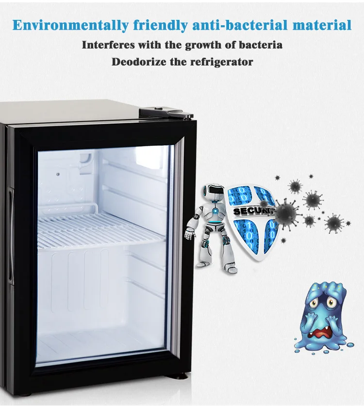 Sc 21 Black Custom Mini Fridge 20 Litre Lowes Mini Fridge With