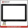 10.1" Touch For Asus ME103 Touchscreen panel Glass