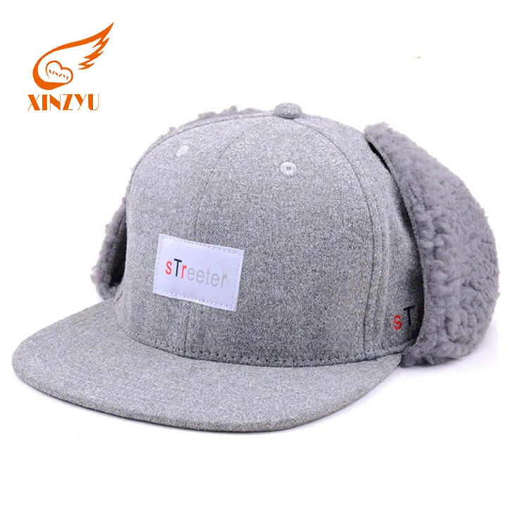 plain snapback hats wholesale