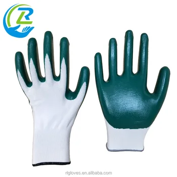 cheap nylon gloves