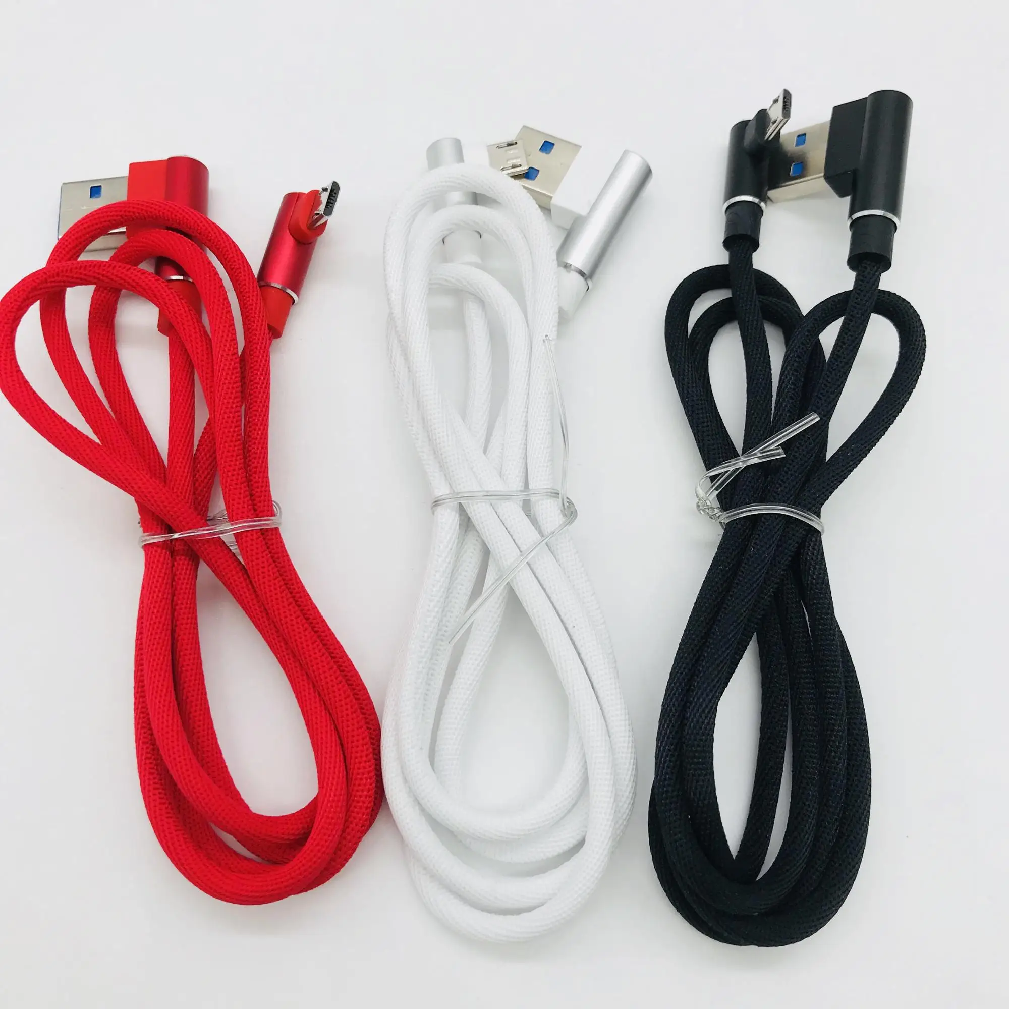90 degree usb cable (3)