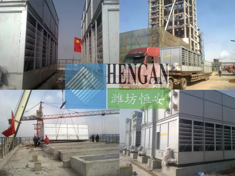 cooling-tower-installation