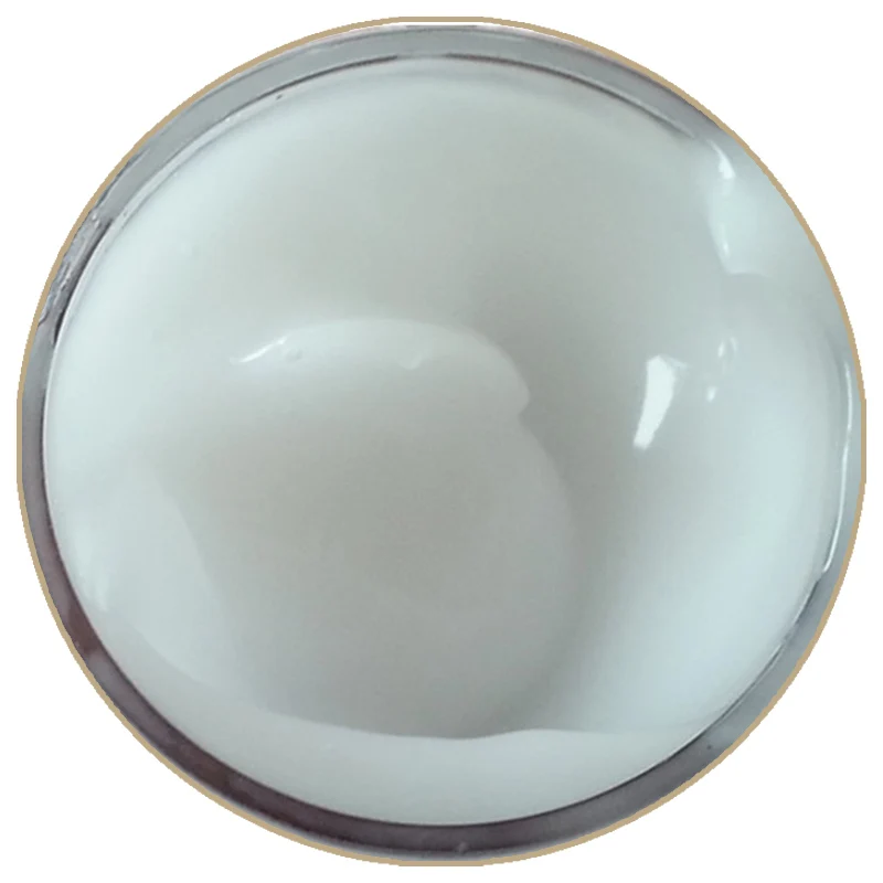 7 days whitening cream brightening lightning smoothing skin tightening cream for face, OEM face anti spot whitening cream