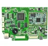 Wifi radio receiver internet multilayer PCB Professional PCBA assembly manufacturer