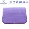 Wholesale absorbent microfiber kitchen wash dish drying mat table pad