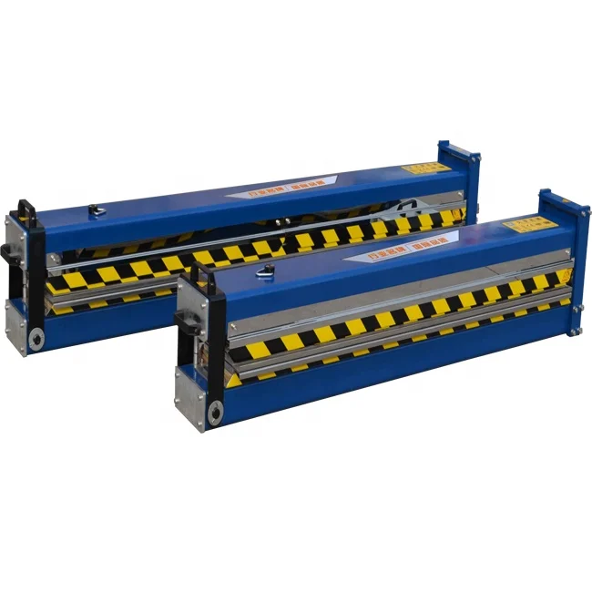 Conveyor Belt Splicing Tools Buy Belt Splicing Tools,Finger Joint