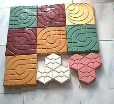 iron oxide red inorganic pigment for painting cement,concrete,glass,rubber red iron oxide CAS NO.: 1309-37-1