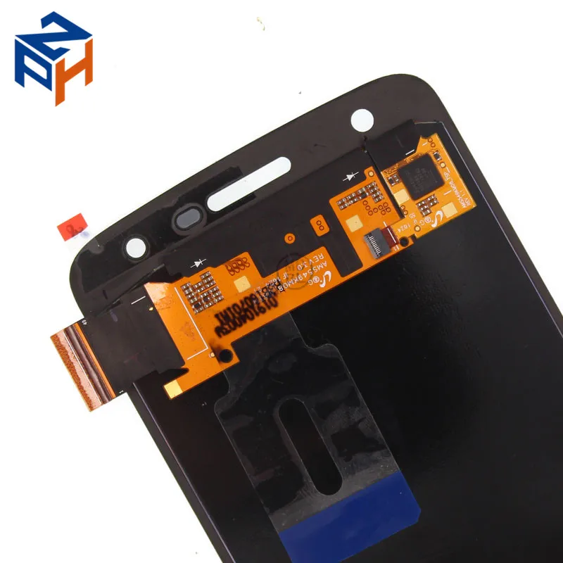 Moto Z Play LCD (4)