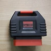 Fashionable Google Map Obd2 Car Follower Tracker Gps Container Tracking