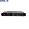 1920x1200 HD Input Full Color LED Video Processor KS600