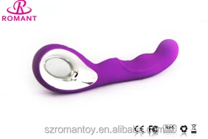 Indian Romantsex - Sex Vibrator India, Sex Vibrator India Suppliers and Manufacturers ...