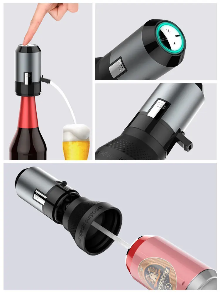 beer-foamer-(9).jpg