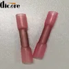 Heat Shrink Butt Splice Connectors/Heat Shrink Crimp Splices