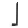 COMFAST CF-WU757F V2 Compare Wireless USB Adapter Realtek 8188GU wifi adapter for 802.11n usb
