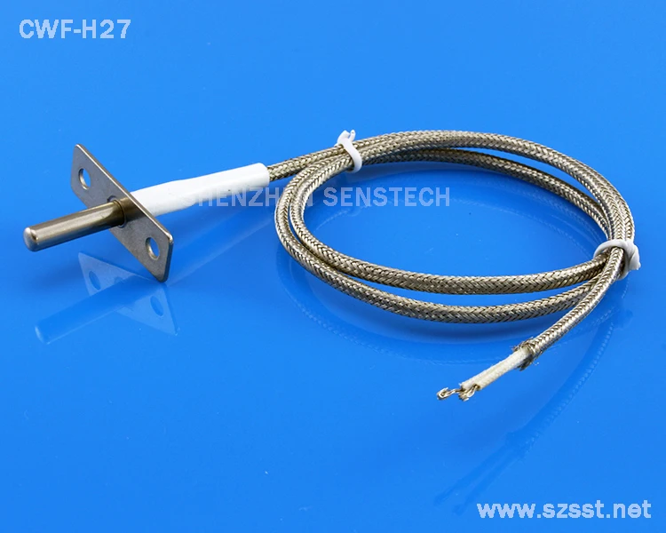 Cwfs10 Custommade Microwave Oven Temperature Sensor 230k Ohm Buy