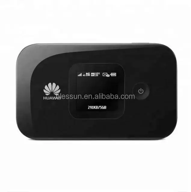 Huawei E5577 E5577c E5577s321 150m Cat4 4g 3g Lte Portable Wireless