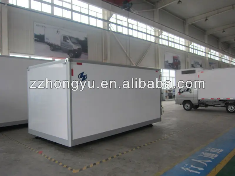 Fiberglass Kit Cars For Sale South Africa