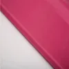China factory stock lot waterproof polyester 420D oxford pvc coated fabric for tent