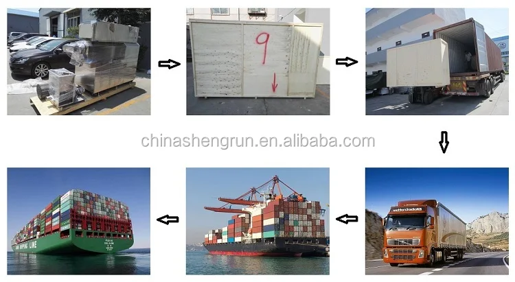 Floating Fish Feed Pellet Making Extruder Machine