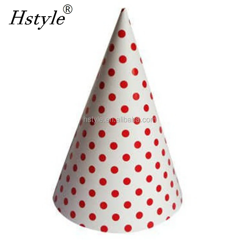 party paper hat (2).jpg