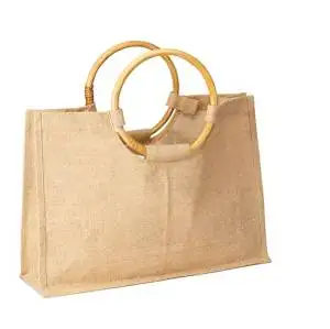 Burlap Tote Bags Bulk Find Deals On Get Quotations Pack Of 25 Eco Friendly Reusable Bag Women Ping Tote With Handles Jute Burlap