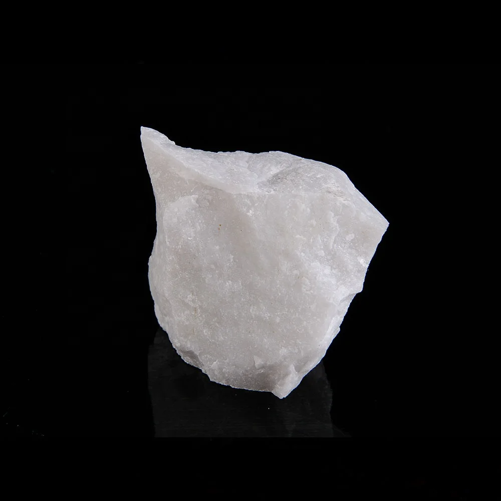 
China dolomite mine owner dolomite lump and powder 
