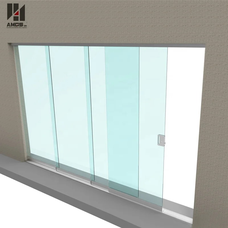 Fotos spanish, Montones de galerías de fotos en Alibaba.com, imagen spanish