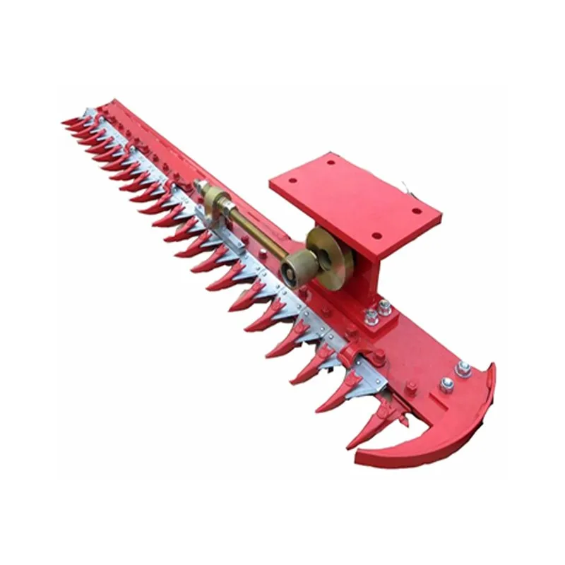 Tractor Mounted Hedge Trimmer / Hydraulic Hedge Trimmer Tractor Buy