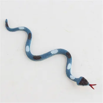 water snake toy shop