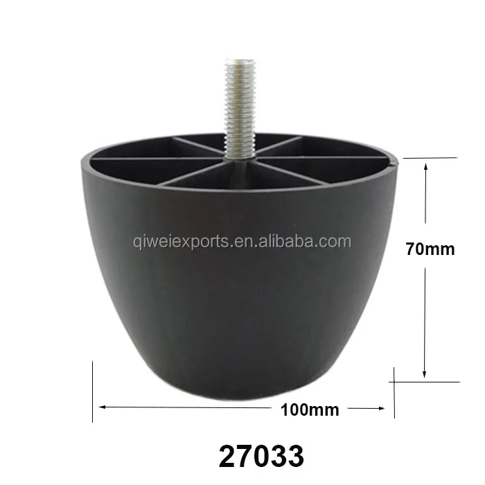 27033 LE-W0351