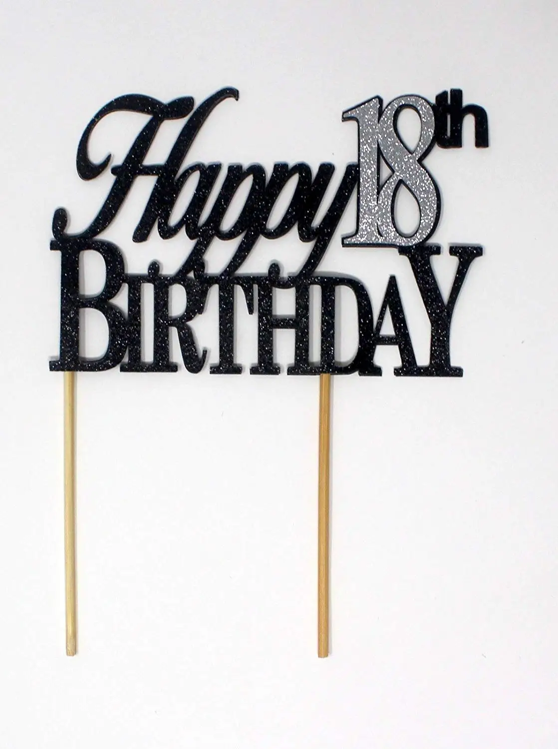 Cheap Happy 18th Birthday Cake Ideas, find Happy 18th Birthday Cake ...