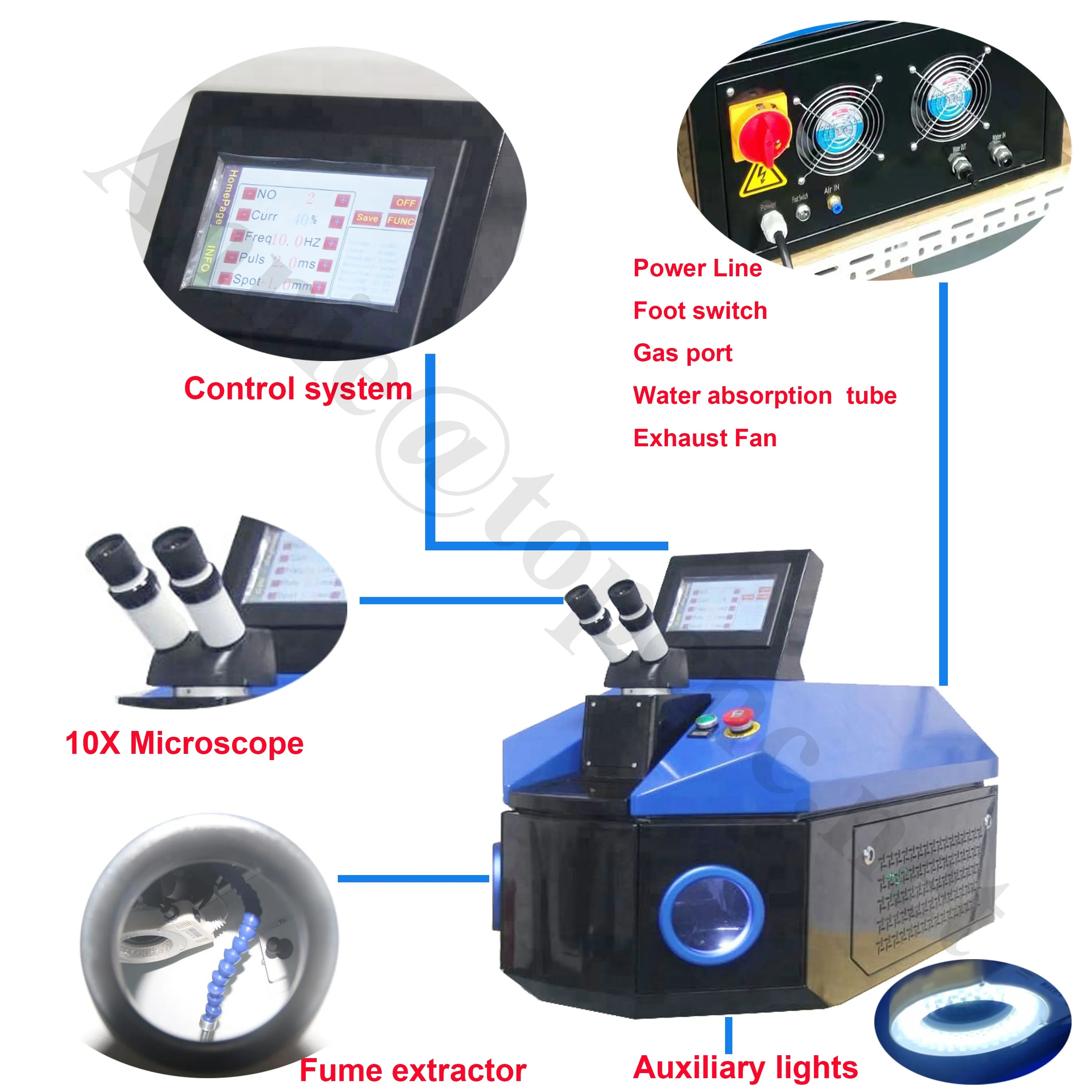 laser welding machine.jpg