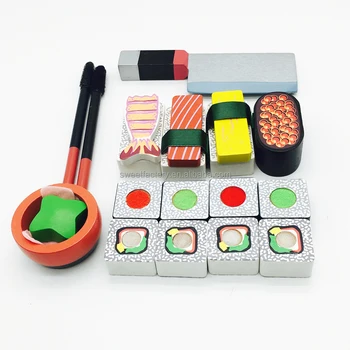 sushi play set