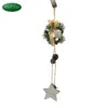 wholesale cheap christmas tree hanging decorations