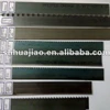 long Centre BeveL Die Cutting Steel Rules