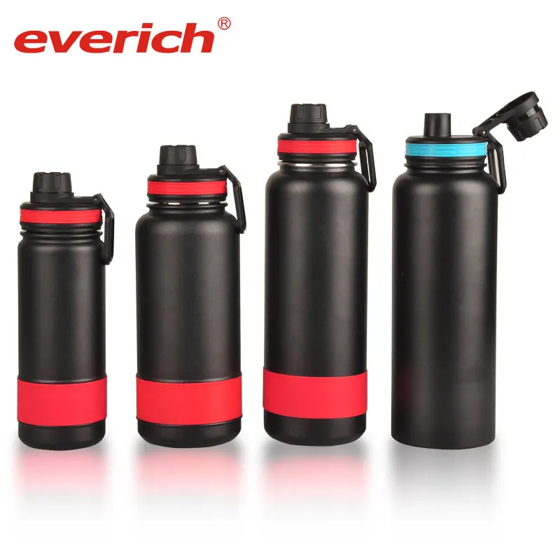 stainless steel vacuum flask 1.5 l