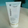 manufacture 250ml transparent plastic antiaging cream biodegradable cosmetic packaging tube