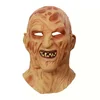 /product-detail/custom-latex-mask-creepy-horror-zombie-mask-halloween-novelty-costume-party-zombie-mask-movie-cosplayer-terrorist-latex-headgear-62065716797.html