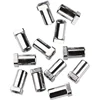 Drum Lug Swivel Nuts 7/32"